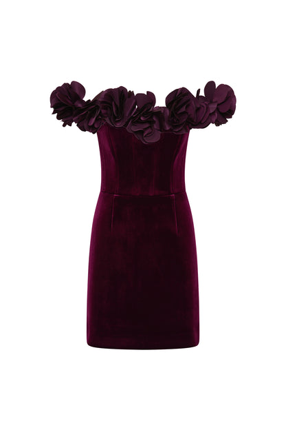 CHARLES-MINI-2503-1373_v2_1