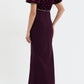 CHARLES+GOWN_2503-1374_BLACKBERRY_BACK_1