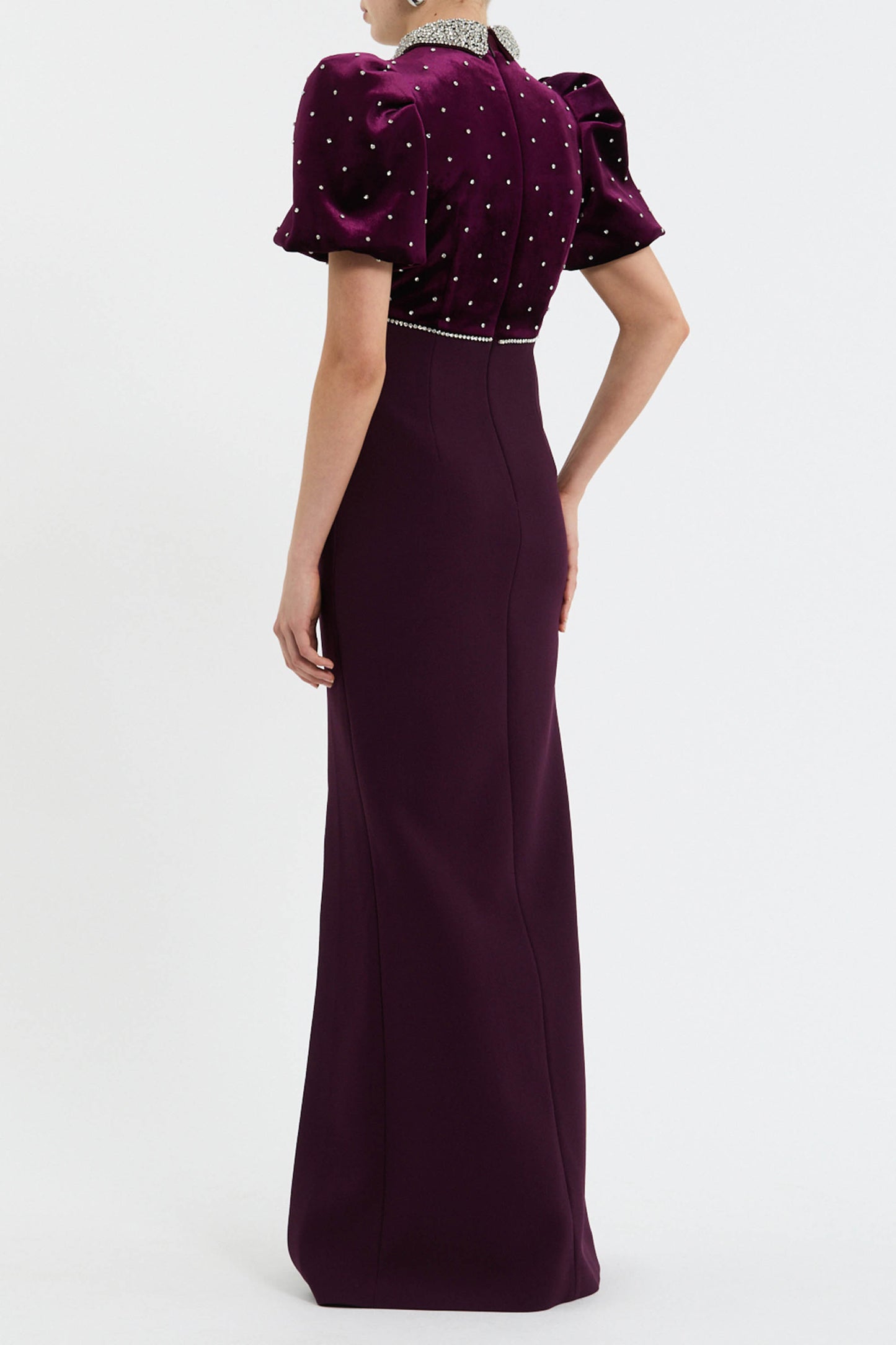 CHARLES+GOWN_2503-1374_BLACKBERRY_BACK_1