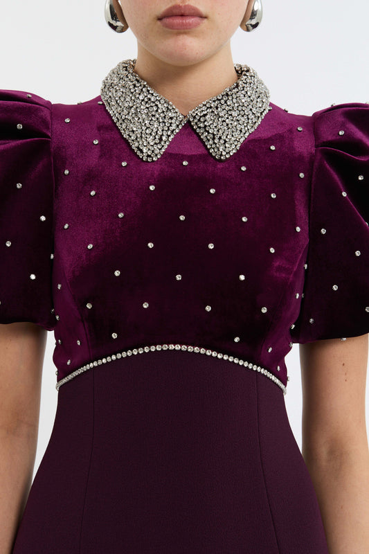 CHARLES+GOWN_2503-1374_BLACKBERRY_FEATURE_1