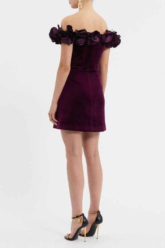 CHARLES+MINI_2503-1373_BLACKBERRY_BACK_1