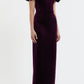 CHARLES+STRAPLESS+GOWN_2503-1372_BLACKBERRY_0699_1
