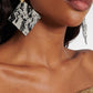 CILO-EARRING_model2_1