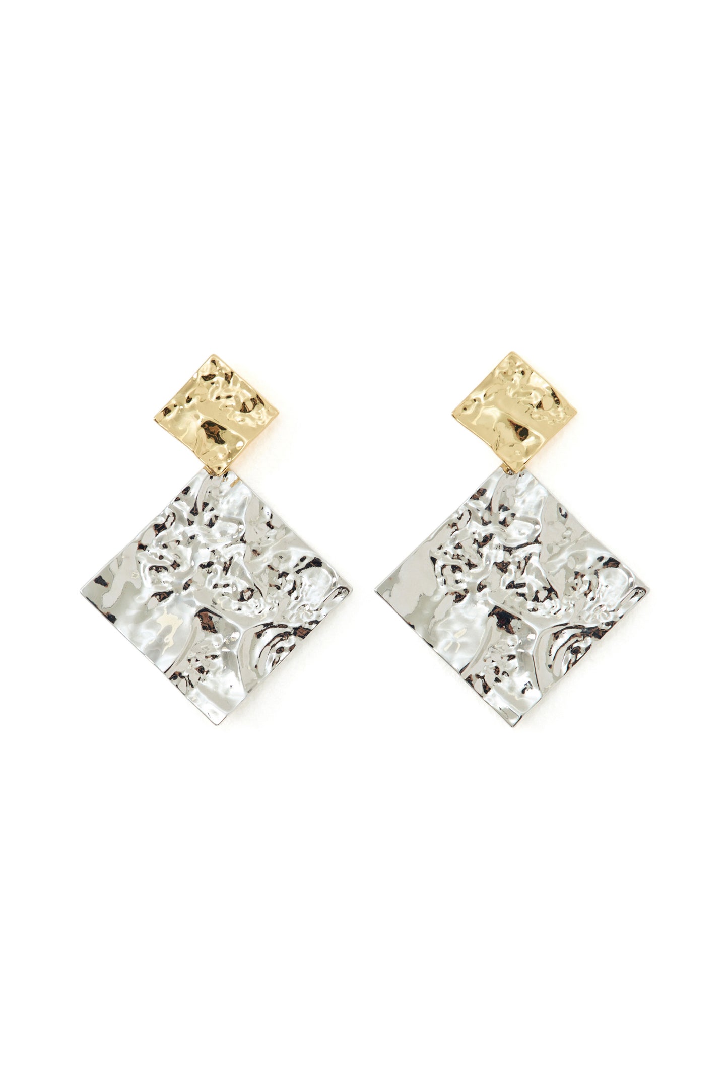 CILO+EARRING_RVA-7056_SILVER-GOLD_2056_1