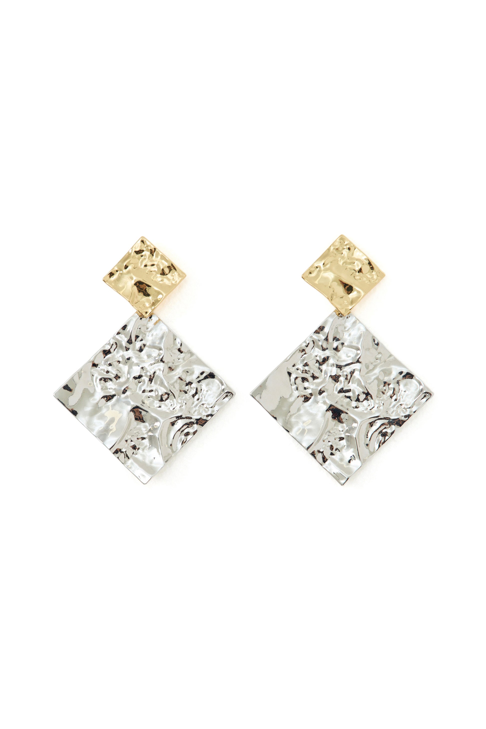 CILO+EARRING_RVA-7056_SILVER-GOLD_2056_1