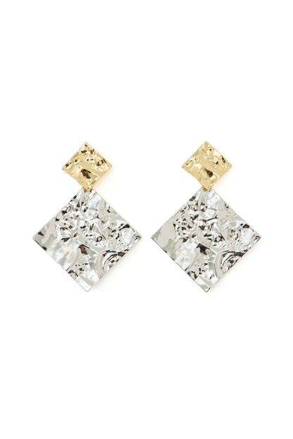 CILO+EARRING_RVA-7056_SILVER-GOLD_2056_1