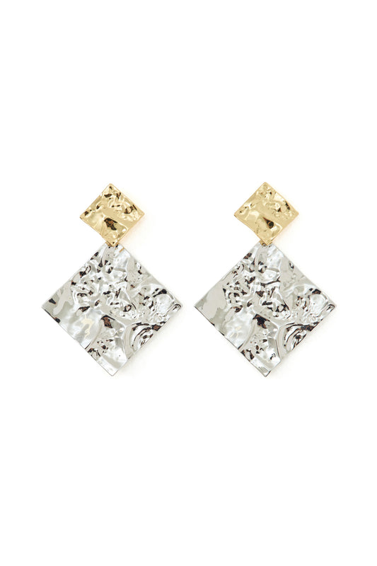 CILO+EARRING_RVA-7056_SILVER-GOLD_2056_1