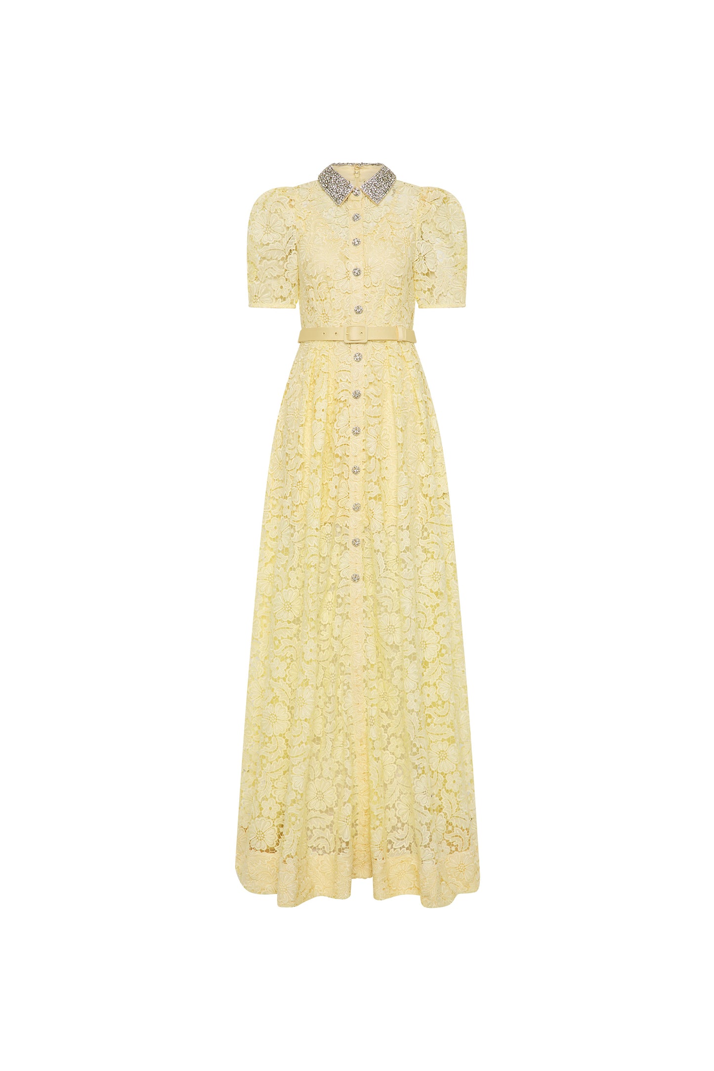 CITRINE-MAXI_1
