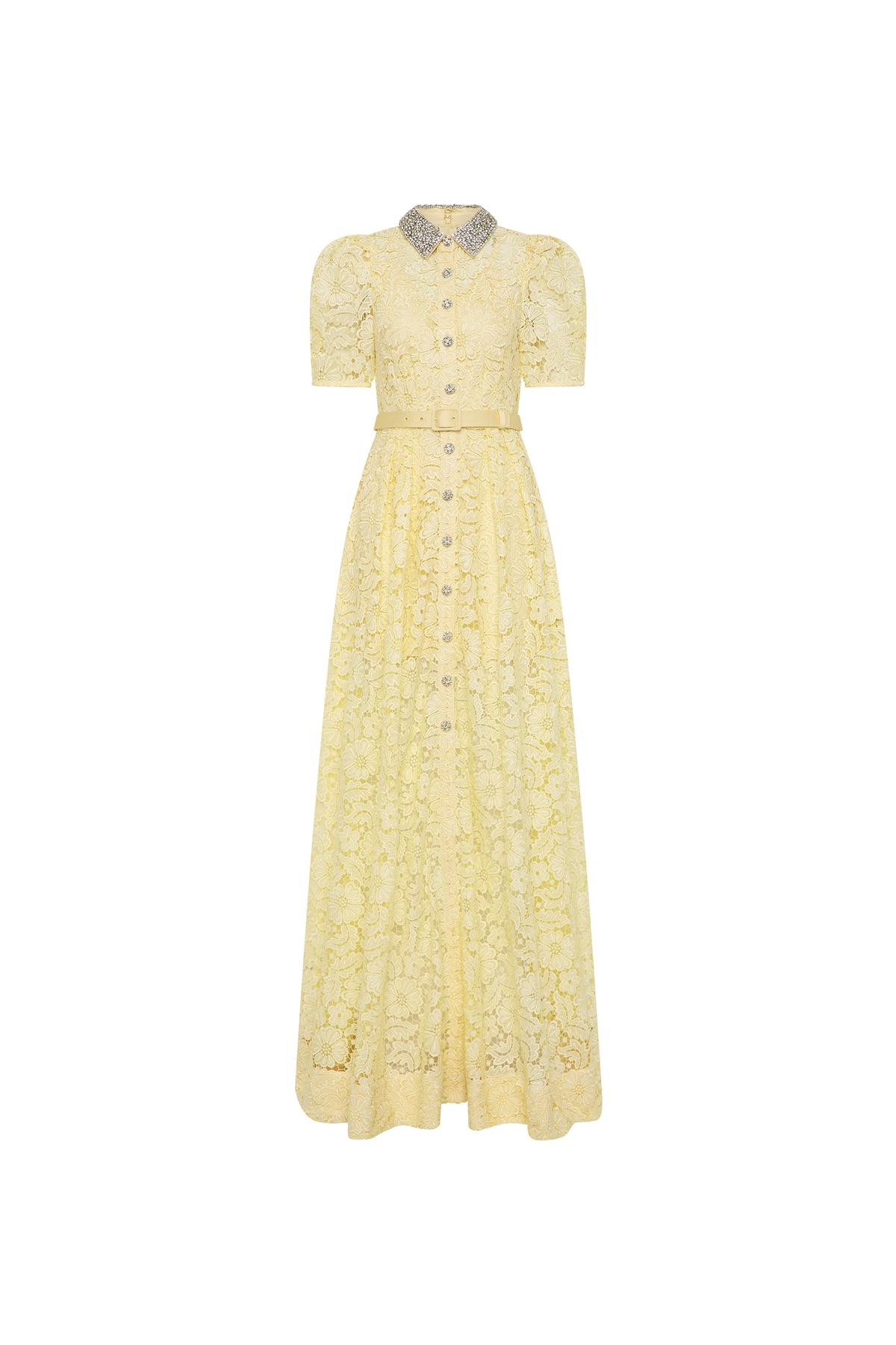 CITRINE-MAXI_1