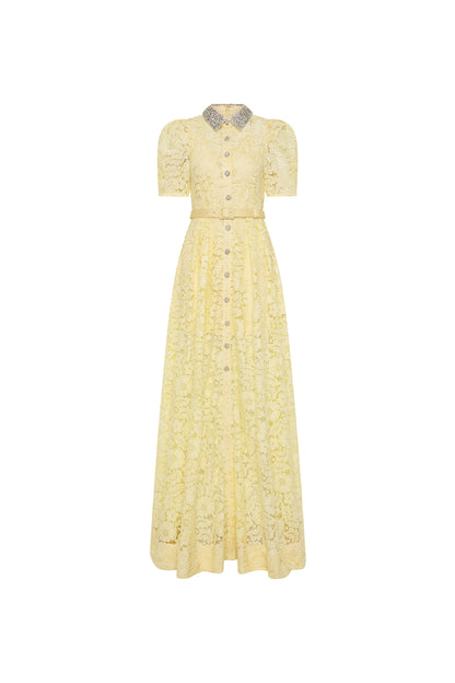 CITRINE-MAXI_1