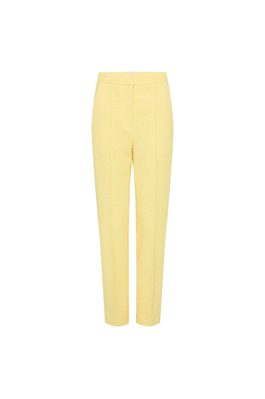Claire Tapered Pant