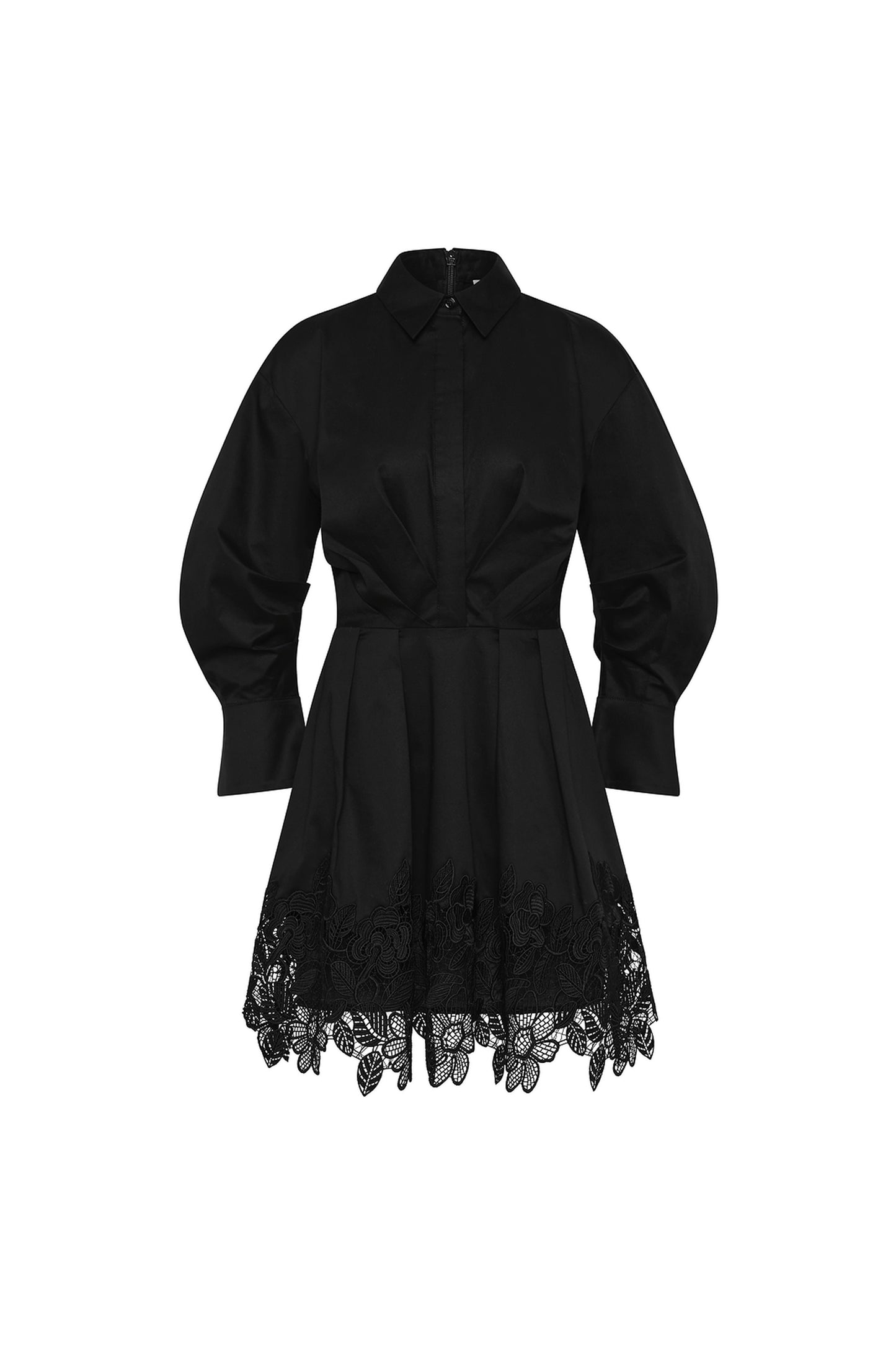 CLARIBELLE-LS-MINI_BLACK_1