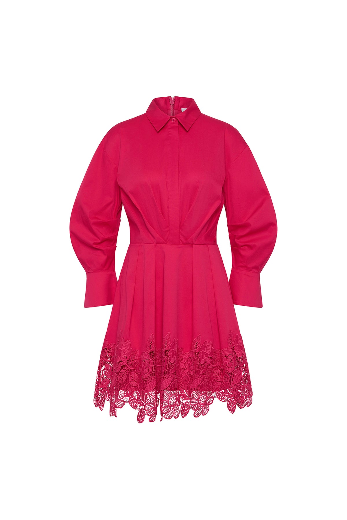 CLARIBELLE-LS-MINI_PINK_1