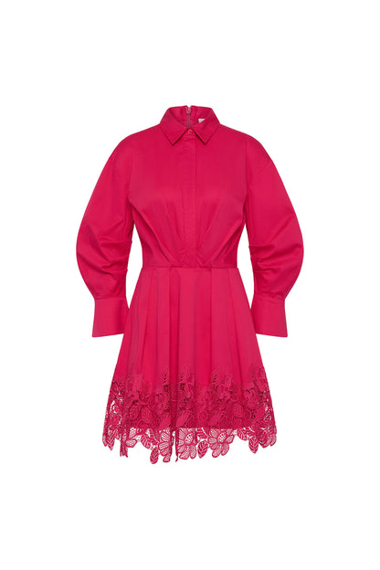 CLARIBELLE-LS-MINI_PINK_1
