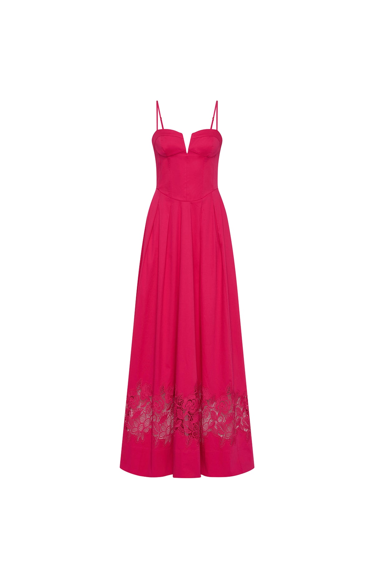 CLARIBELLE-MAXI-RASPBERRY_1
