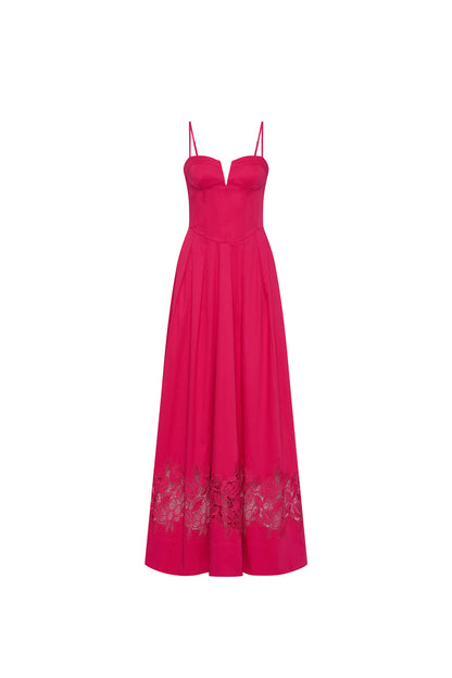 CLARIBELLE-MAXI-RASPBERRY_1