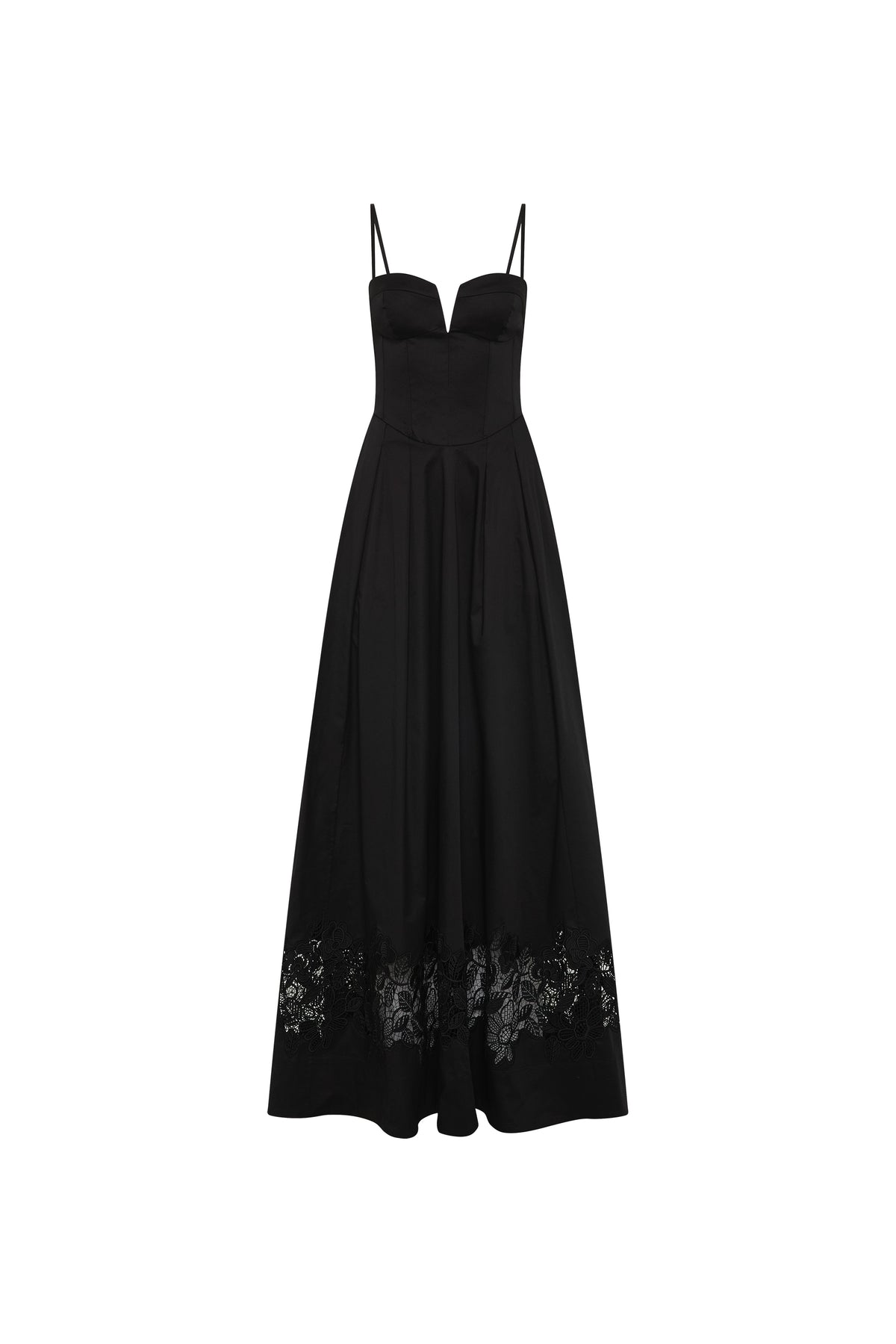 CLARIBELLE-MAXI_1