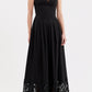 Claribelle Maxi Dress