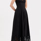 Claribelle Maxi Dress