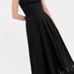 Claribelle Maxi Dress