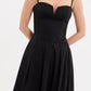Claribelle Maxi Dress