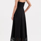 Claribelle Maxi Dress
