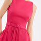 Claribelle Midi Dress