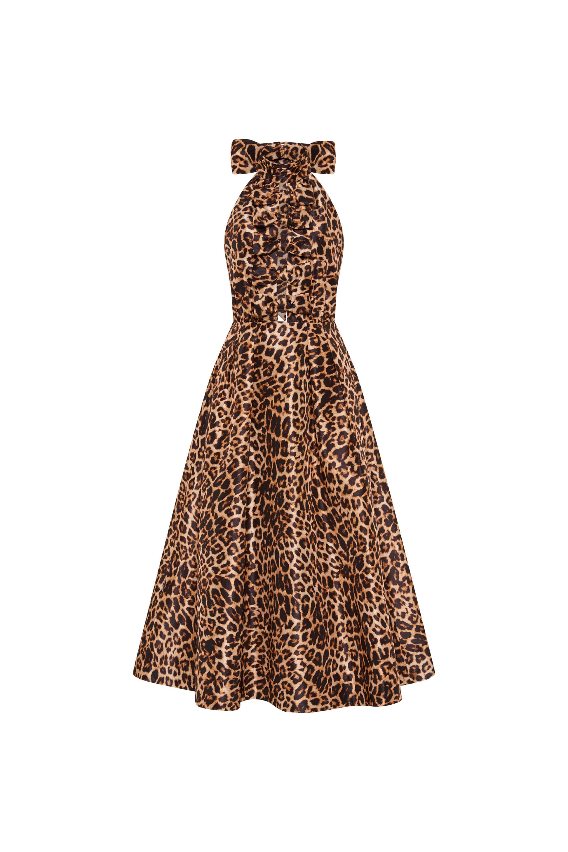 CLARICE+MIDI-25383-Rebecca+Vallance-2504-1273-B-0177_1