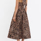 CLARICE+MIDI_2504-1273_PRINT_BACK_1