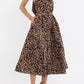CLARICE+MIDI_2504-1273_PRINT_SIDE_1