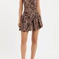 CLARICE+MINI_2504-1272_PRINT_FRONT_1
