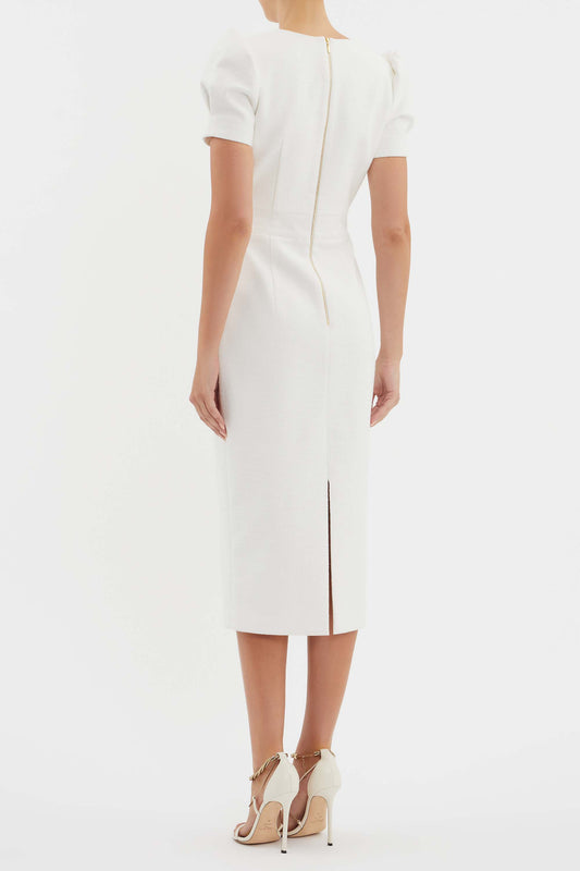 CLARISSE+MIDI_2401-1331_IVORY_BACK.jpg