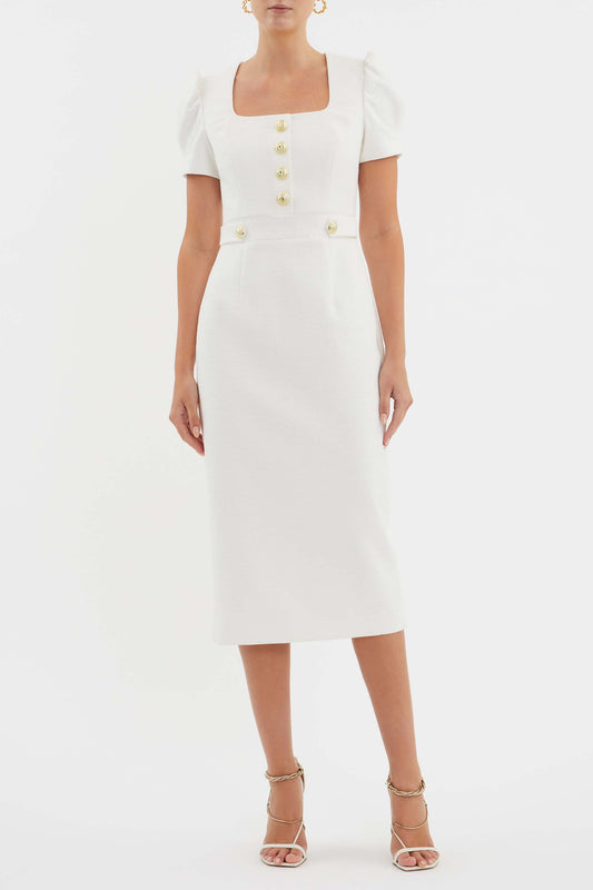 CLARISSE+MIDI_2401-1331_IVORY_FRONT.jpg