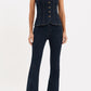 COLTER-TOP_RVD-2667_DARK-INDIGO_1055_1