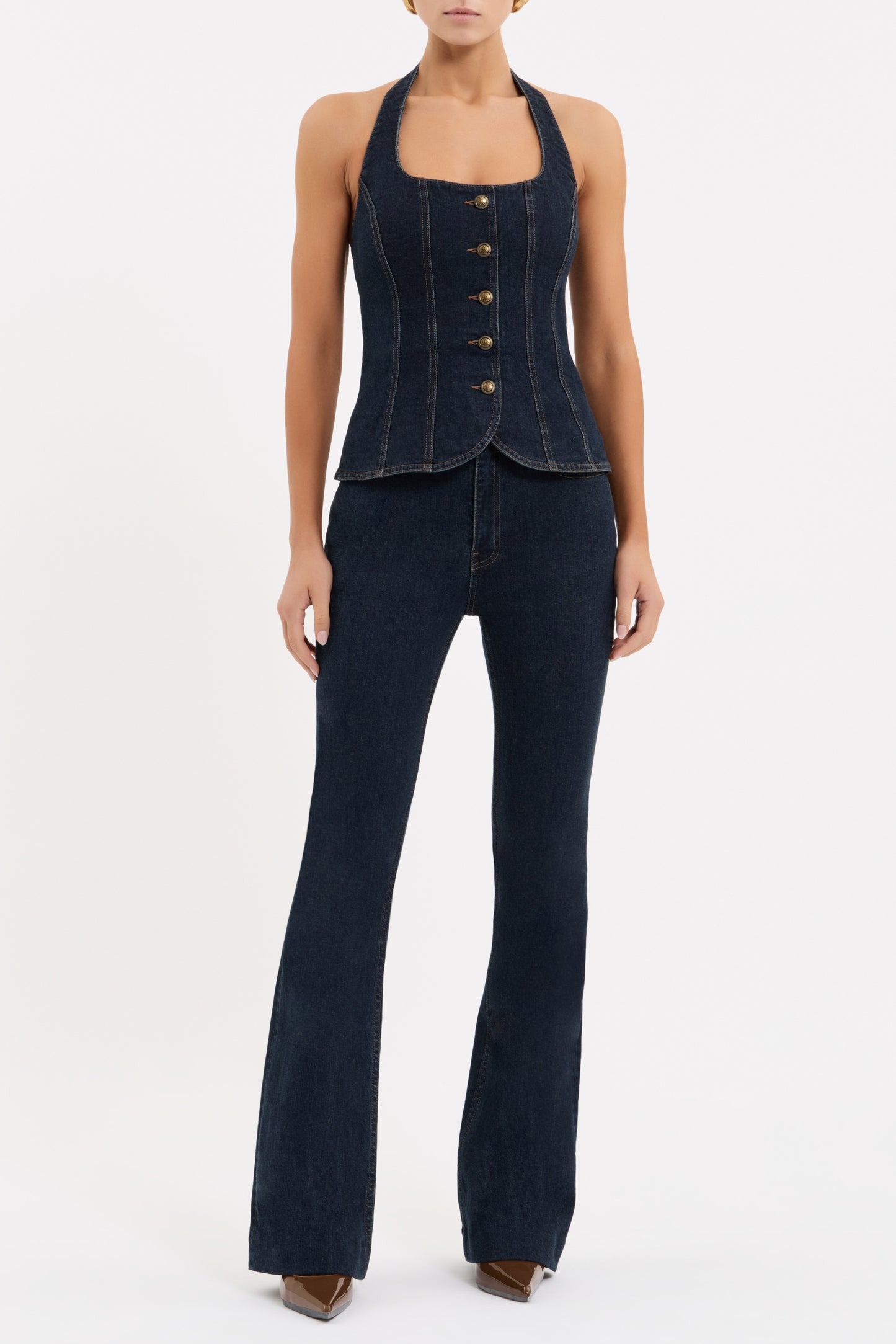 COLTER-TOP_RVD-2667_DARK-INDIGO_1055_1