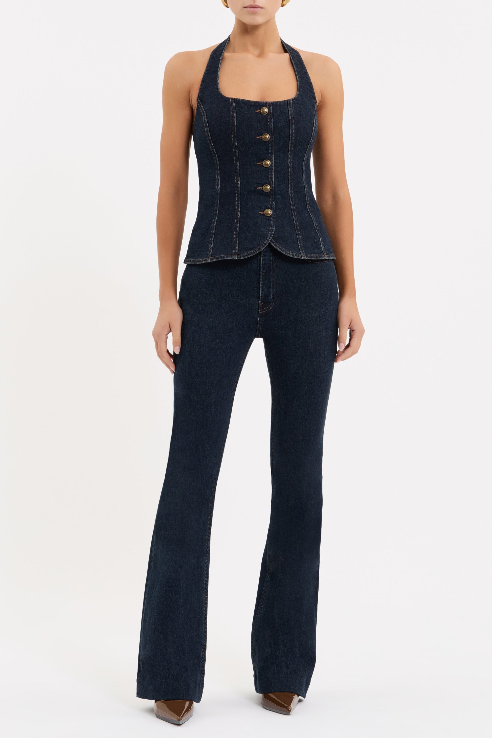 COLTER-TOP_RVD-2667_DARK-INDIGO_1055_1