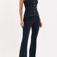 COLTER-TOP_RVD-2667_DARK-INDIGO_1064_1