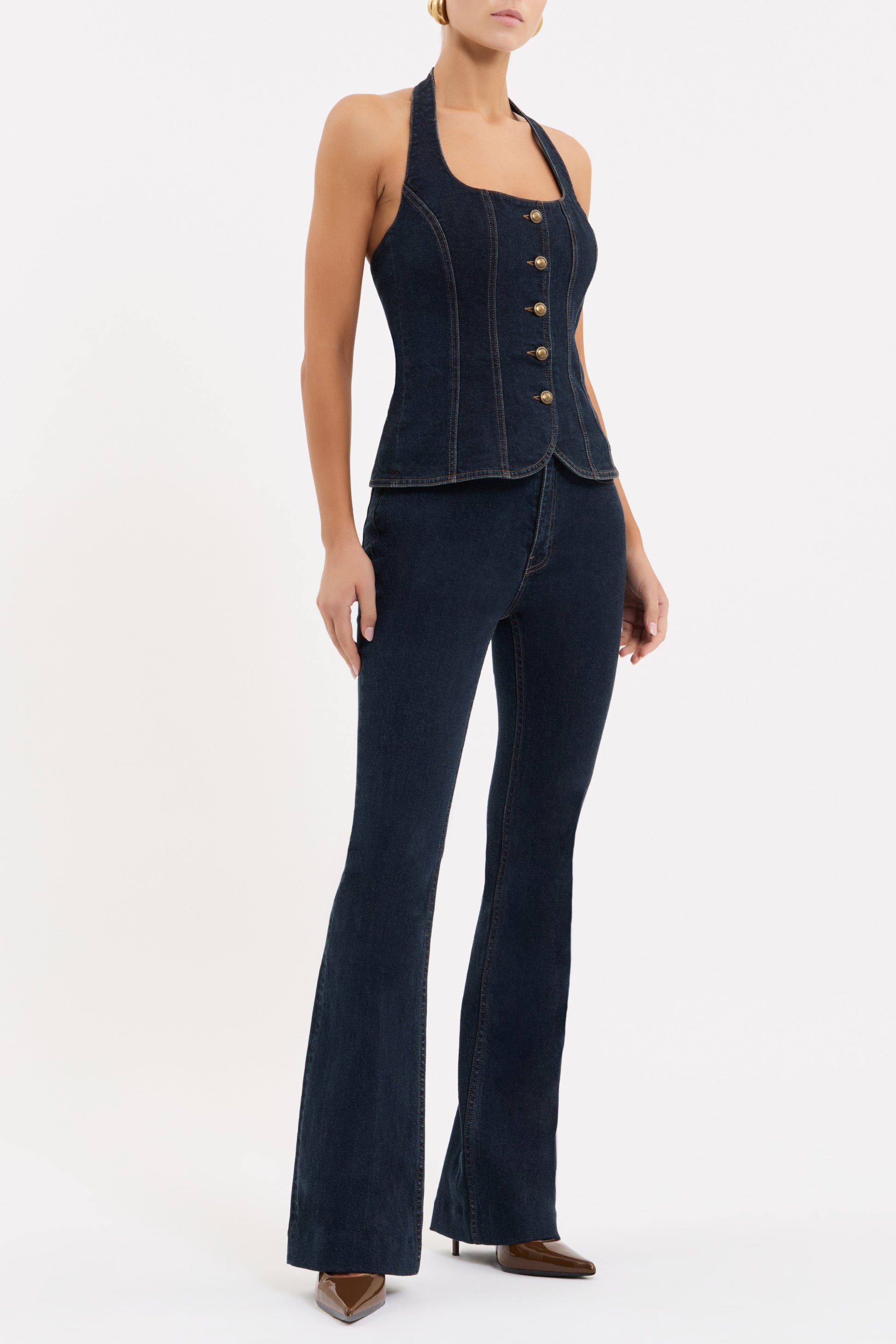 COLTER-TOP_RVD-2667_DARK-INDIGO_1064_1