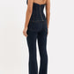 COLTER-TOP_RVD-2667_DARK-INDIGO_1069_1