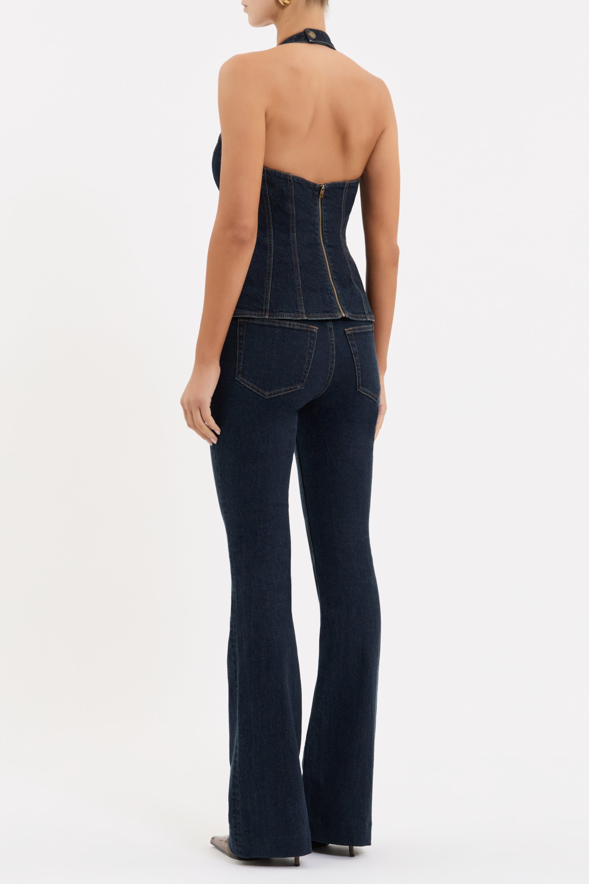 COLTER-TOP_RVD-2667_DARK-INDIGO_1069_1