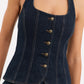 COLTER-TOP_RVD-2667_DARK-INDIGO_1077_1