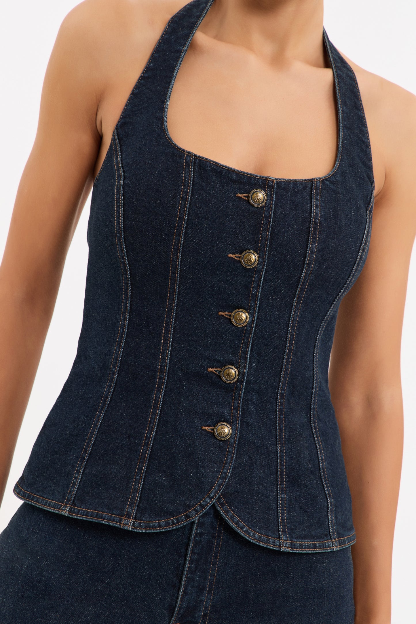 COLTER-TOP_RVD-2667_DARK-INDIGO_1077_1