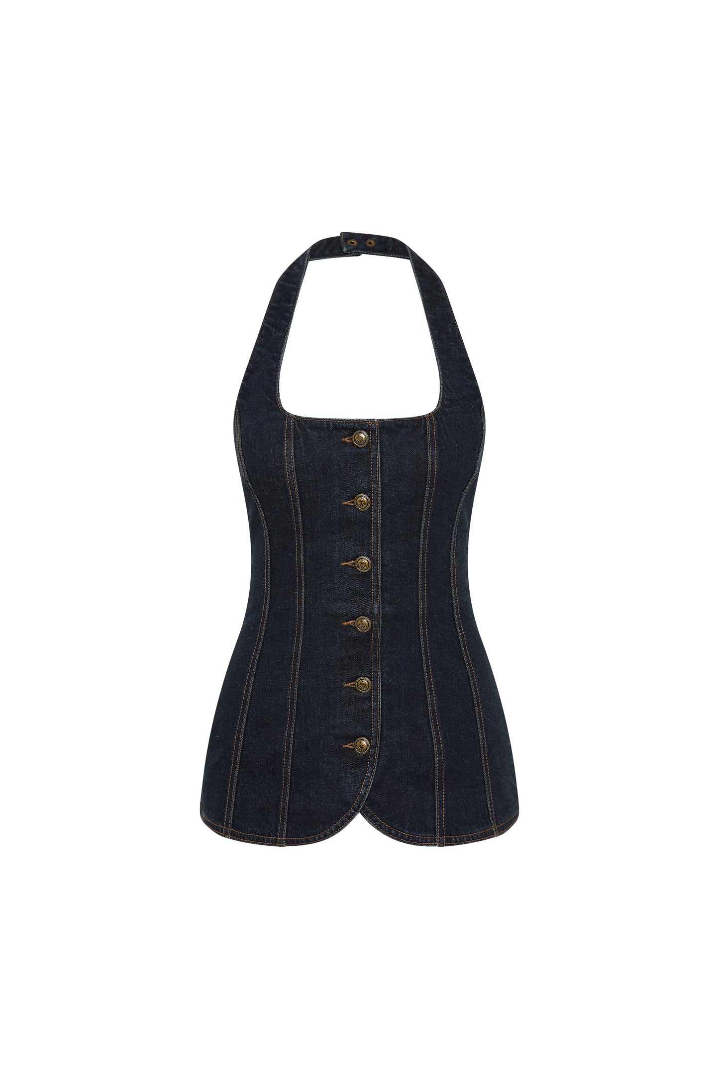 COLTER+TOP+DARK+INDIGO-25659-Rebecca+Vallance-A-0029_1
