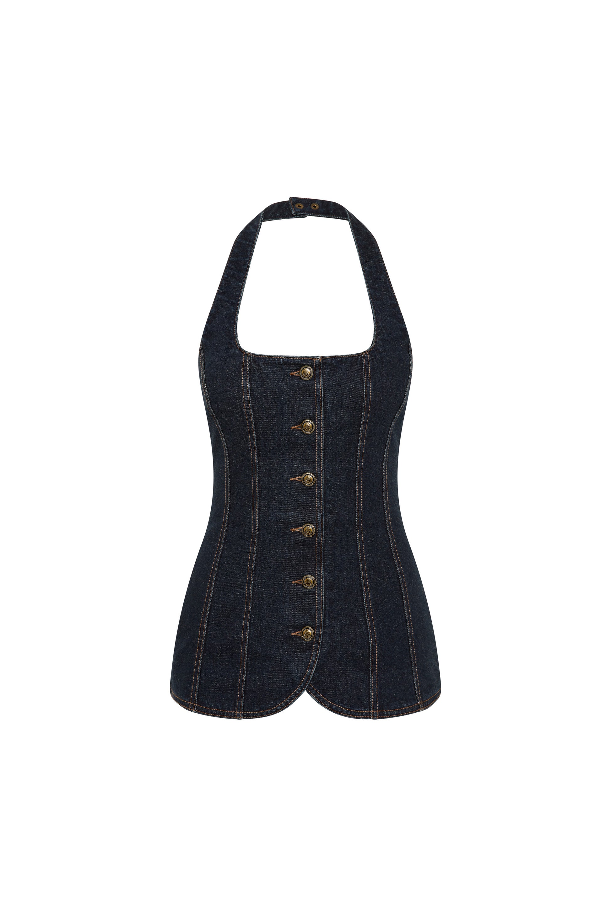 COLTER+TOP+DARK+INDIGO-25659-Rebecca+Vallance-A-0029_1