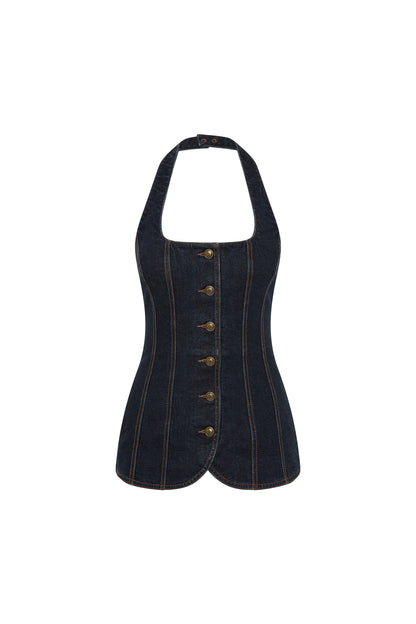 COLTER+TOP+DARK+INDIGO-25659-Rebecca+Vallance-A-0029_1