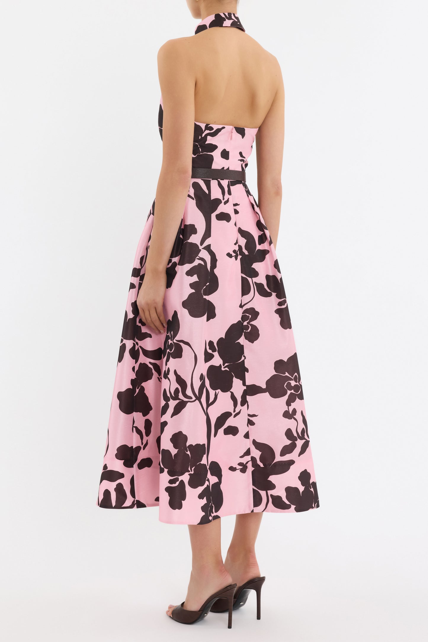 CONNIE+HALTER+MIDI_2504-1512_PRINT_BACK_1