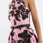 CONNIE+HALTER+MIDI_2504-1512_PRINT_FEATURE+1_1