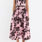 CONNIE+HALTER+MIDI_2504-1512_PRINT_FRONT_1