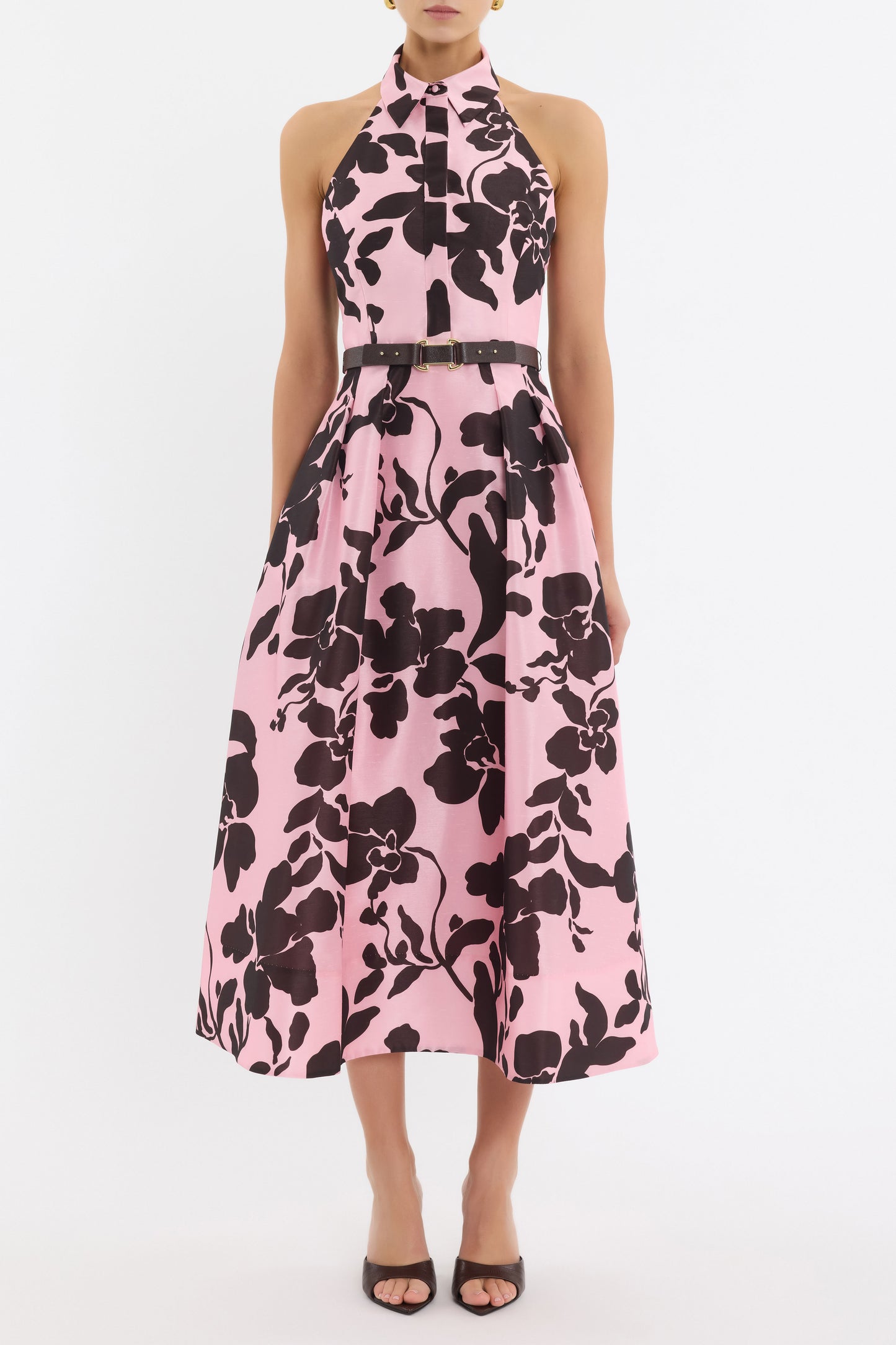 CONNIE+HALTER+MIDI_2504-1512_PRINT_FRONT_1