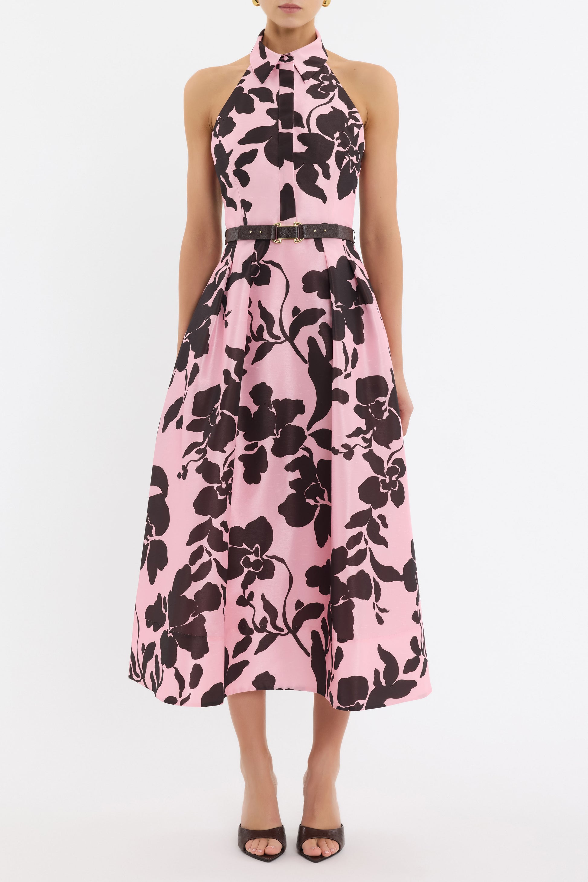 CONNIE+HALTER+MIDI_2504-1512_PRINT_FRONT_1